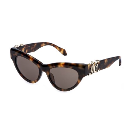 Just Cavalli SJC109 (0829)