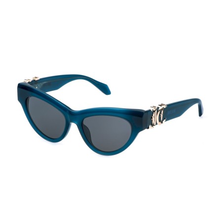 Just Cavalli SJC109 (0D99)