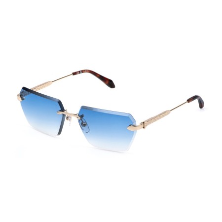 Just Cavalli SJC110 (300Q)
