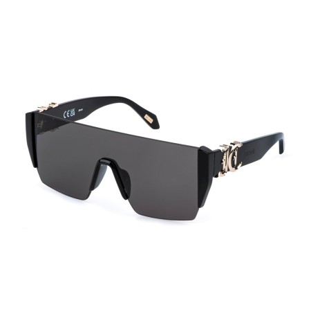 Just Cavalli SJC112 (0700)