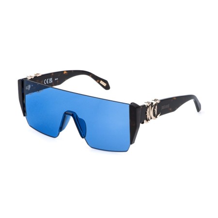Just Cavalli SJC112 (0722)