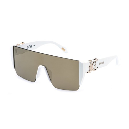 Just Cavalli SJC112 (847X)