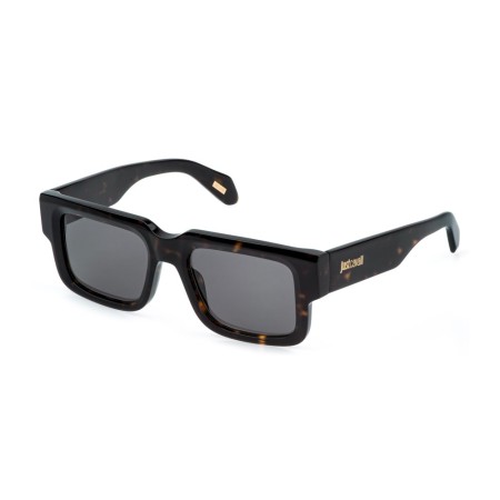 Just Cavalli SJC141 (0722)
