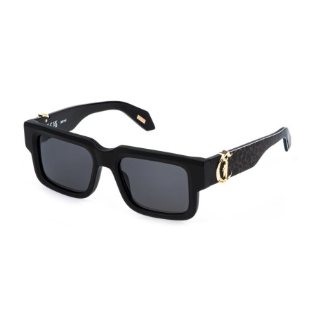 Just Cavalli SJC141V (0703)