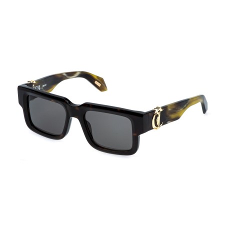 Just Cavalli SJC141V (722Y)