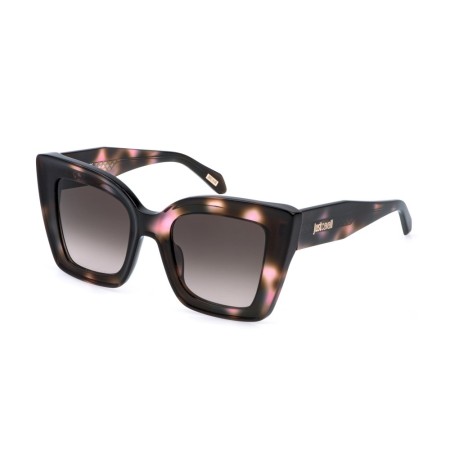 Just Cavalli SJC142 (01GQ)