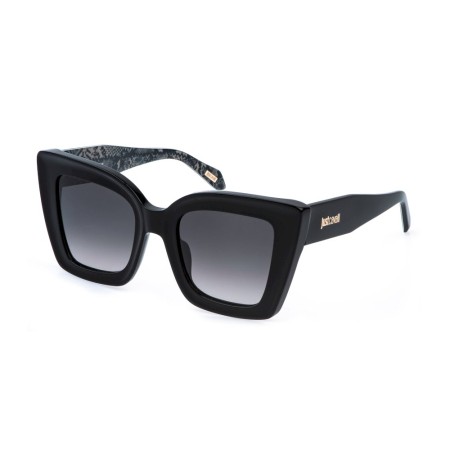 Just Cavalli SJC142 (0700)