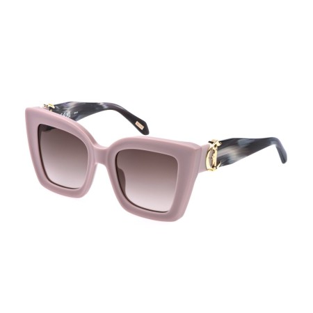 Just Cavalli SJC142V (0816)