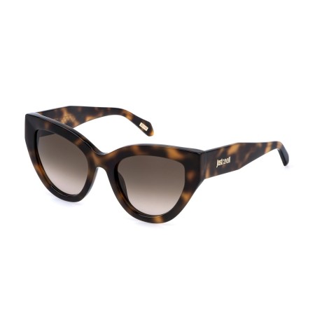 Just Cavalli SJC143 (09AJ)