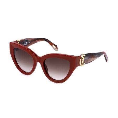 Just Cavalli SJC143V (09LB)