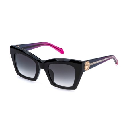 Just Cavalli SJC144 (0700)