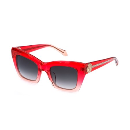 Just Cavalli SJC144 (09AF)