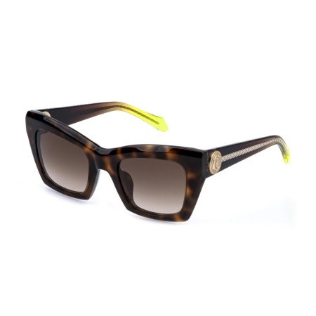 Just Cavalli SJC144 (09AJ)
