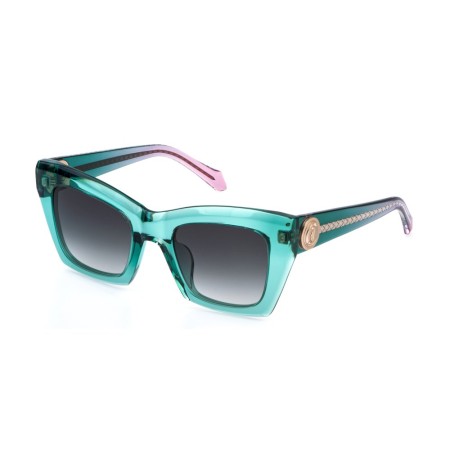 Just Cavalli SJC144 (0G61)
