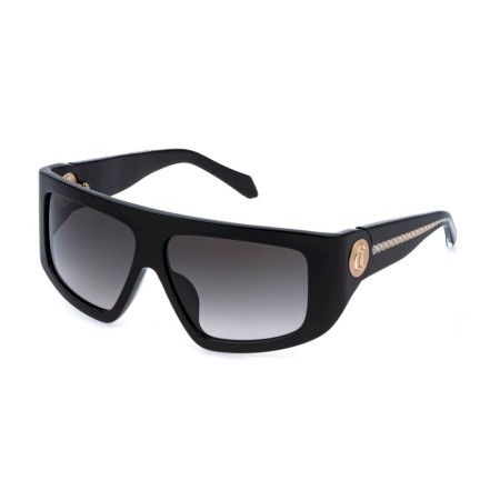 Just Cavalli SJC145 (0700)