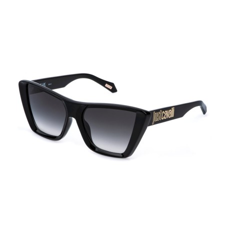 Just Cavalli SJC146 (0700)