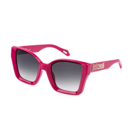 Just Cavalli SJC147 (06UU)