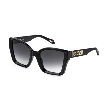 Just Cavalli SJC147 (0700)