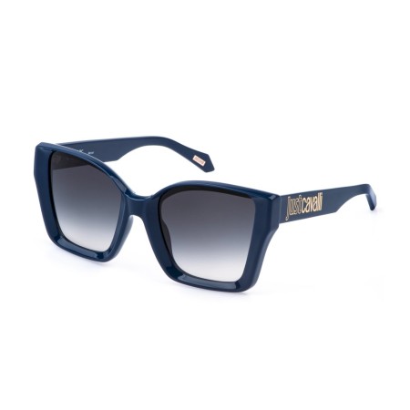 Just Cavalli SJC147 (0991)