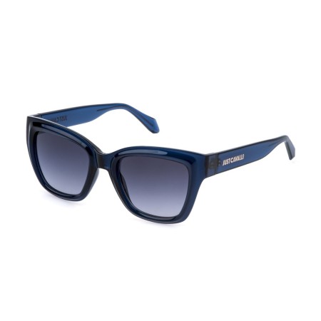 Just Cavalli SJC148 (07FK)
