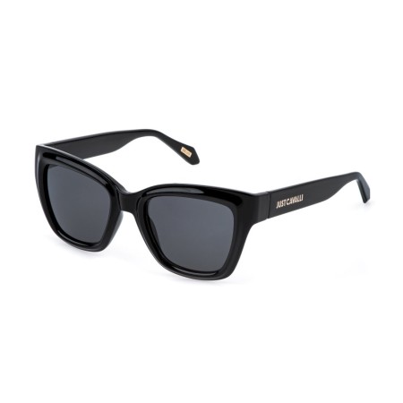 Just Cavalli SJC148 (0Z42)