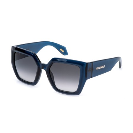 Just Cavalli SJC149 (07FK)