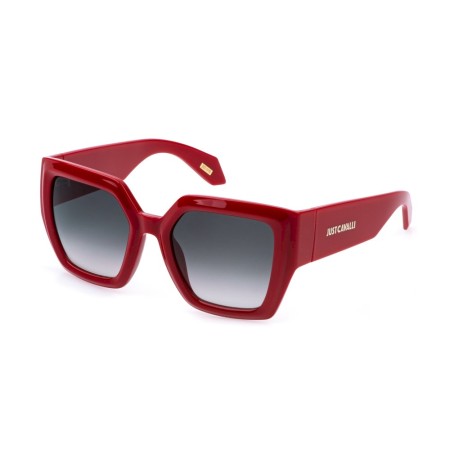 Just Cavalli SJC149 (07FU)