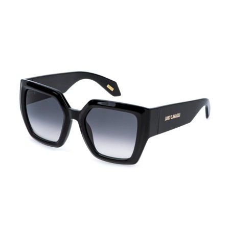 Just Cavalli SJC149 (0Z42)