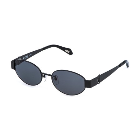 Just Cavalli SJC152 (0530)