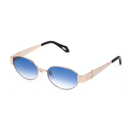 Just Cavalli SJC152 (300B)