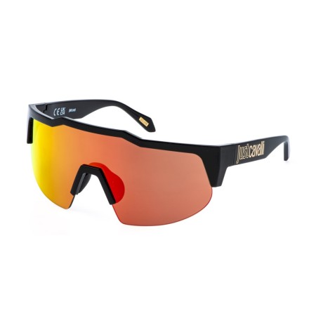 Just Cavalli SJC154 (Z42A)