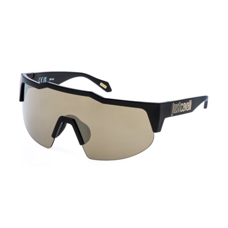 Just Cavalli SJC154 (Z42G)