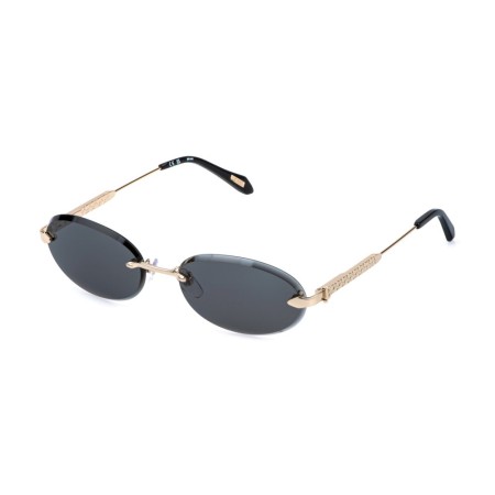 Just Cavalli SJC155 (0300)