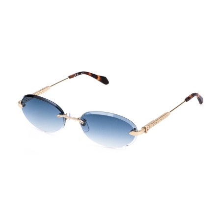 Just Cavalli SJC155 (300Q)