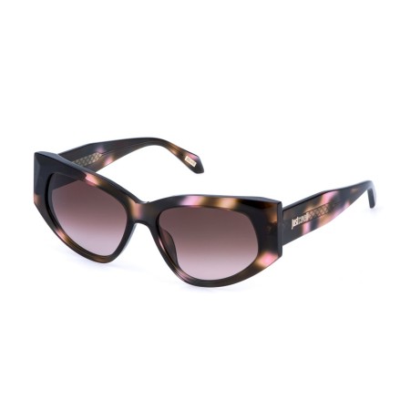 Just Cavalli SJC169 (01GQ)