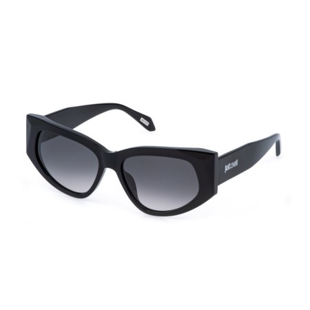 Just Cavalli SJC169 (0700)