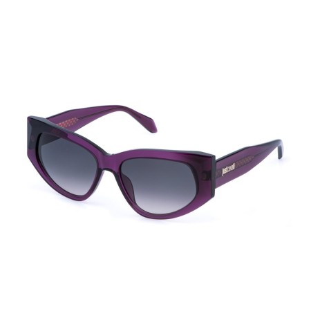 Just Cavalli SJC169 (0916)