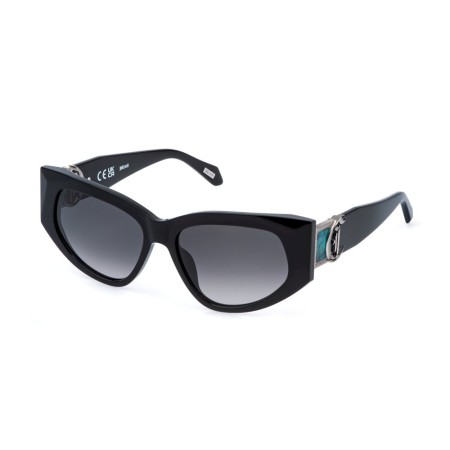 Just Cavalli SJC169V (700Y)