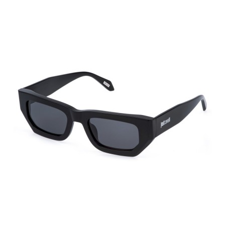 Just Cavalli SJC170 (0700)