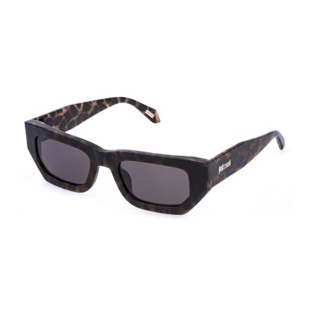 Just Cavalli SJC170 (09YV)