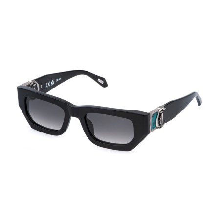 Just Cavalli SJC170V (700Y)