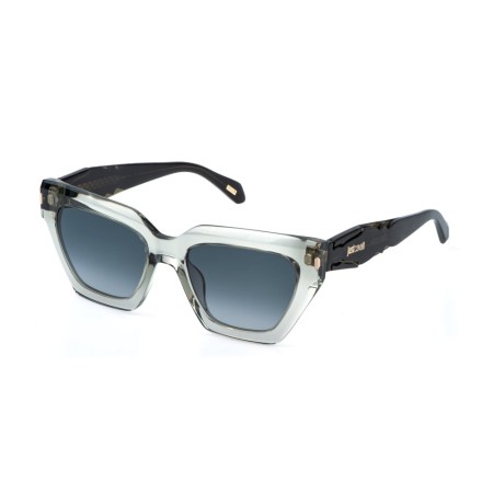 Just Cavalli SJC171 (09RM)