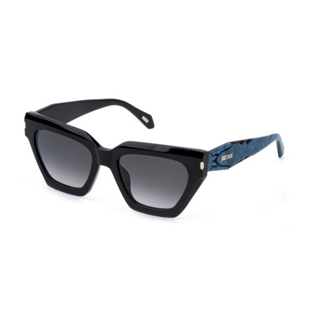 Just Cavalli SJC171 (700Y)