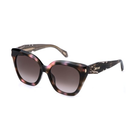 Just Cavalli SJC172 (01GQ)