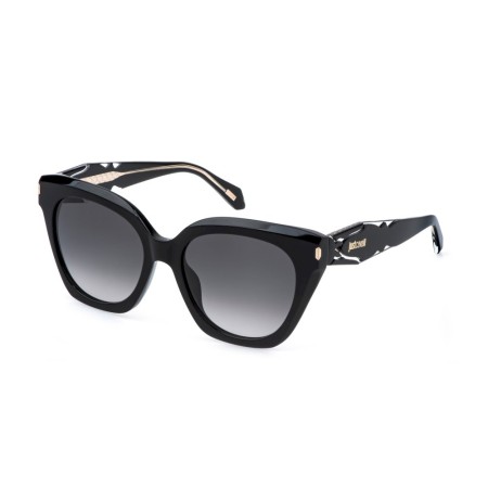 Just Cavalli SJC172 (0700)