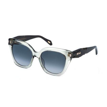 Just Cavalli SJC172 (09RM)
