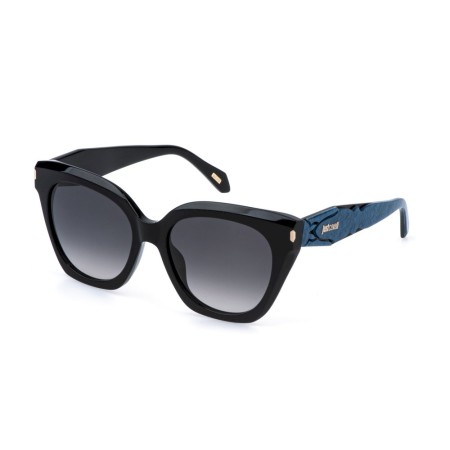 Just Cavalli SJC172 (700Y)