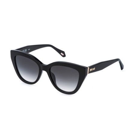 Just Cavalli SJC173 (0700)