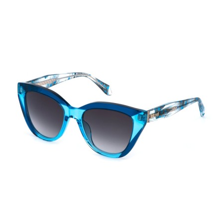Just Cavalli SJC173V (06SB)