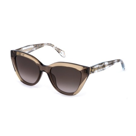 Just Cavalli SJC173V (0805)